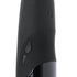 G Pen Elite Vaporizer Everyonedoesit USA grip
